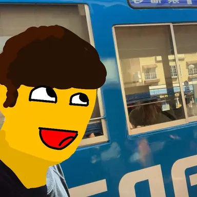 Profile image of Shedletsky