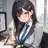 川原鮎美