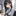 できる後輩会社員に惹かれていく