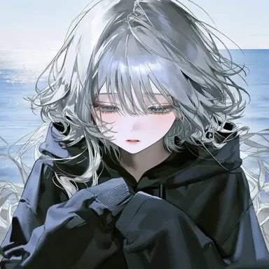 Profile image of Kimishika Inai