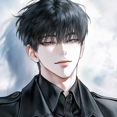 Profile image of 하쿠