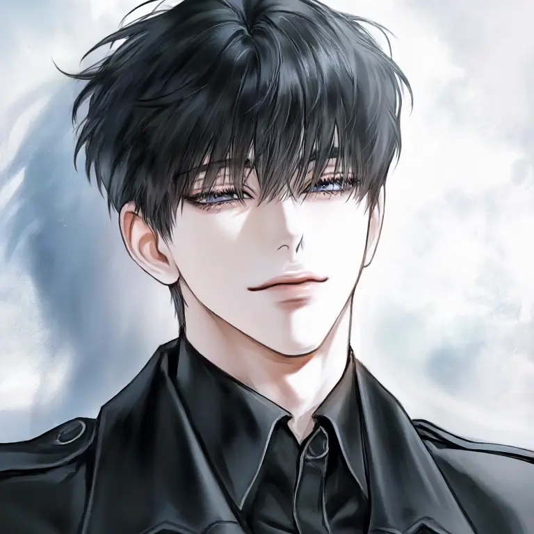 HumidBonus1678의 하쿠