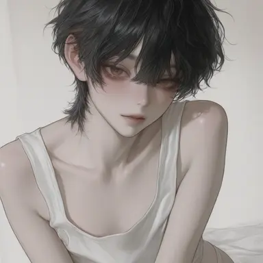 Profile image of 이하준