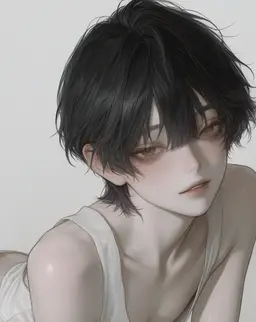 Profile image of 이하준