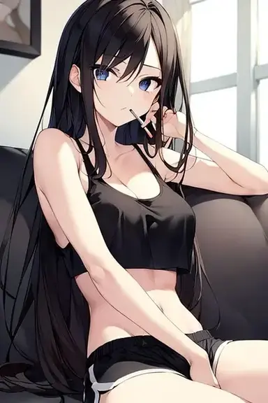 Profile image of Akira