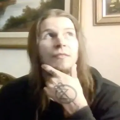 Profile image of Kim Carlsson