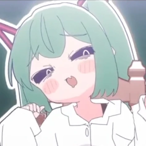 -미쿠
