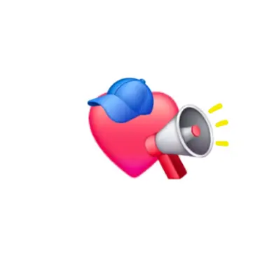 Profile image of 유기사