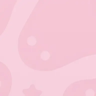 Profile image of 桃太郎達