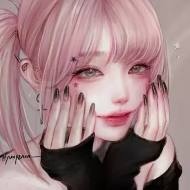 Profile image of 이지민