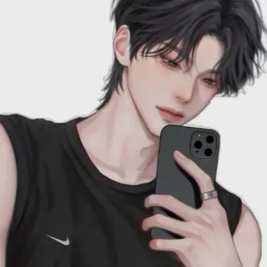 Profile image of 최준혁