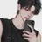 최준혁