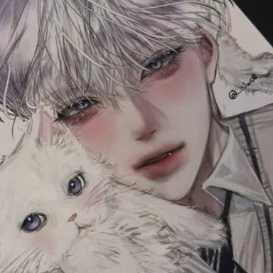 Profile image of 황지한