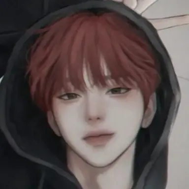 Profile image of 승준