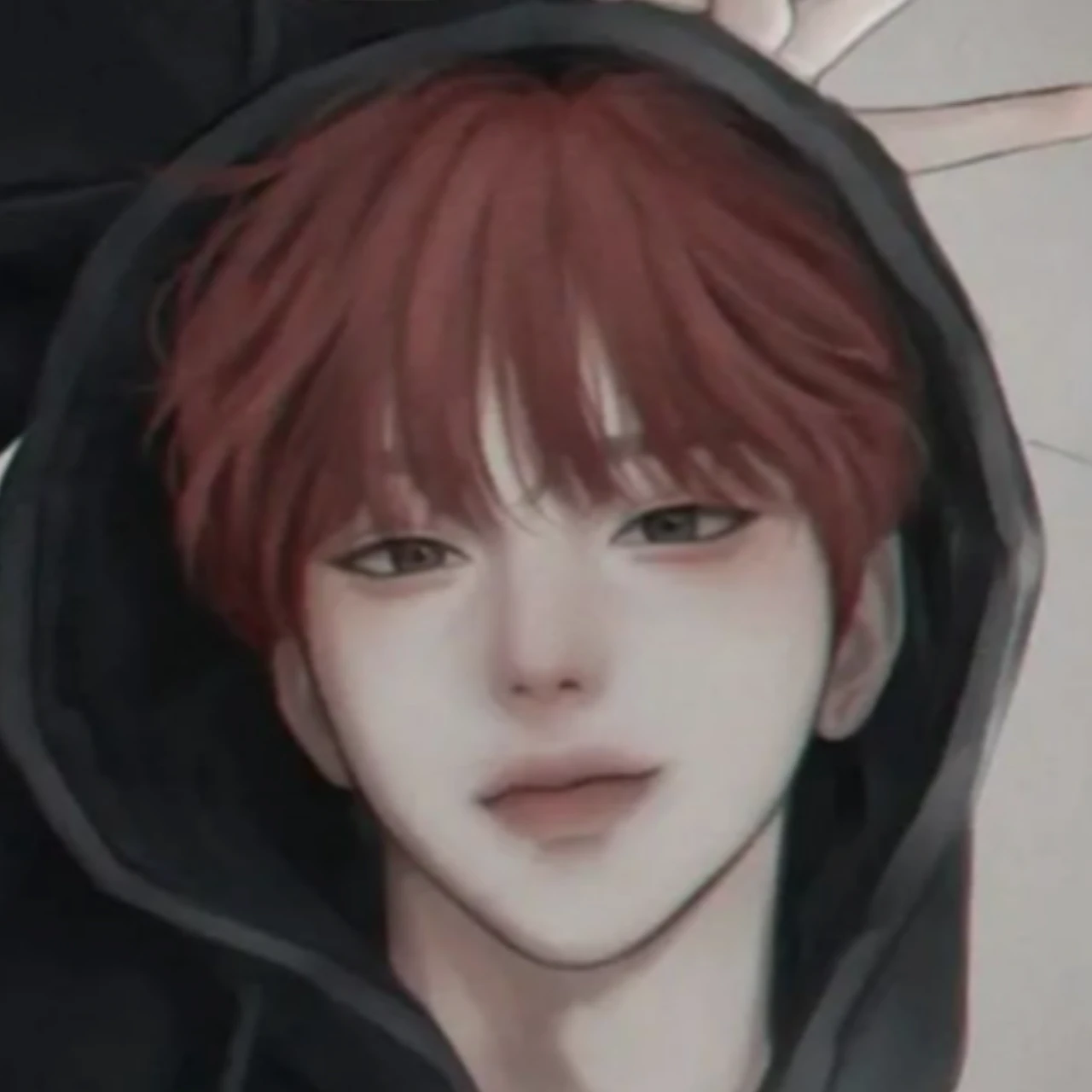 승준