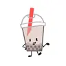 Profile image of Black Sugar