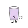 Profile image of Ube