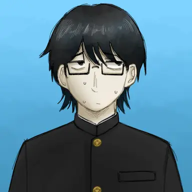 Profile image of 湯川 優人