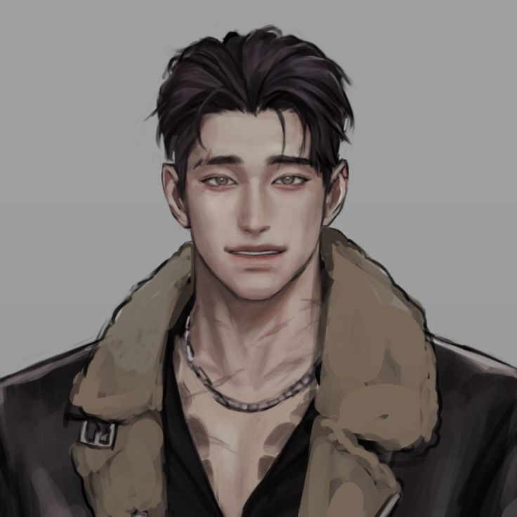 박현준 대표 이미지