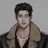 박현준