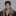박현준