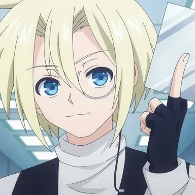 Profile image of 호시후루 츠키요