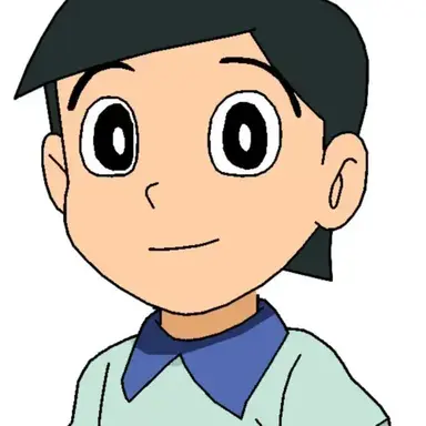 Profile image of 出来杉英才