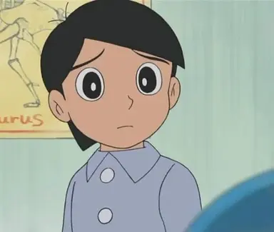 Profile image of Hidetoshi Dekisugi
