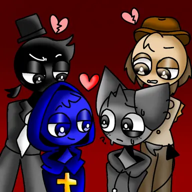 Profile image of 스프런키