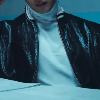 SweetWhisk8807의 나백진