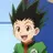 Profile image of ゴン