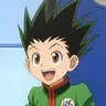Profile image of ゴン