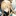 ガブリエル