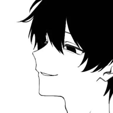 Profile image of 淀川真澄
