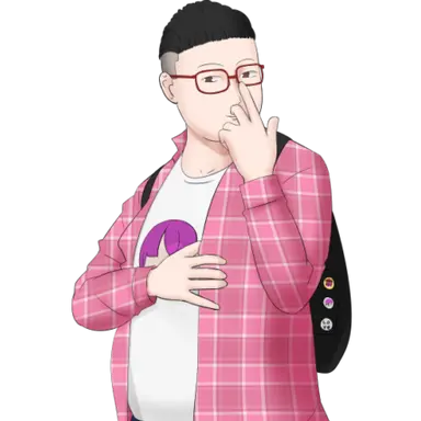 Profile image of 御宅
