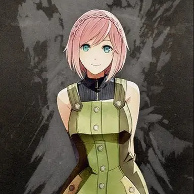 Profile image of カノン