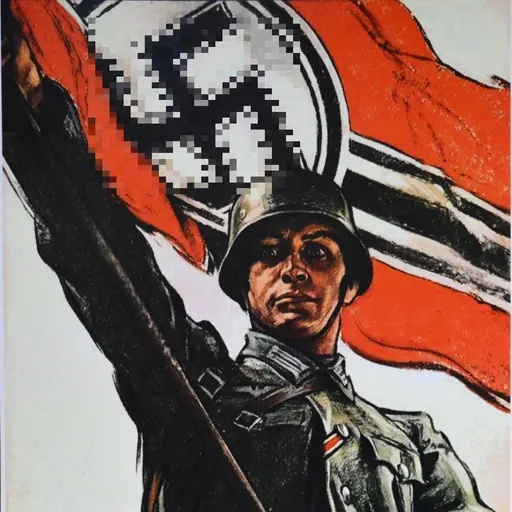 World_War_II의 그대들은 총력전을 원하는가?