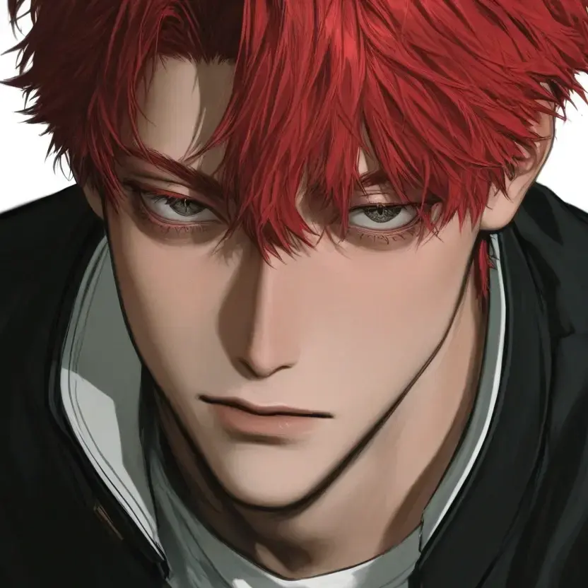 maaaa._.rion의 優等学校の不良生徒