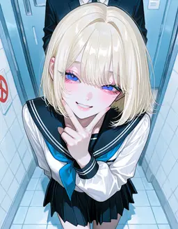 Profile image of パク・スジョン