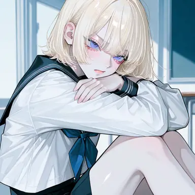 Profile image of 박수정