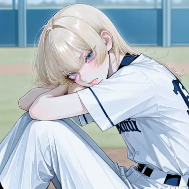 Profile image of パク・スジョン