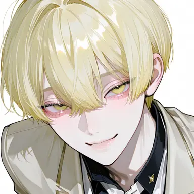 Profile image of 강현우