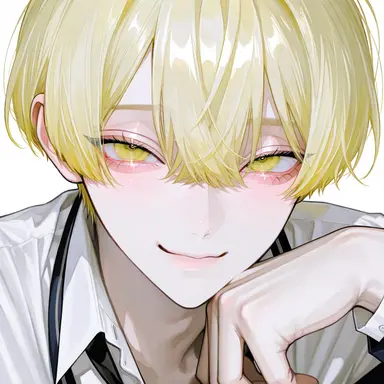 Profile image of カン・ヒョヌ