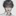 주현우