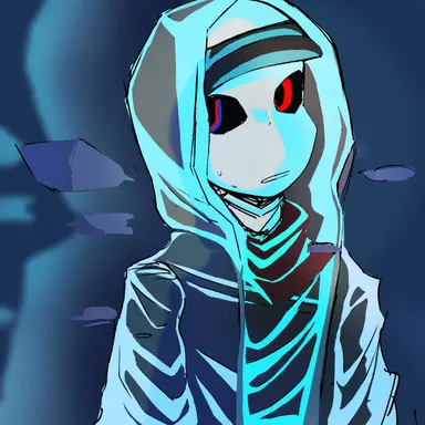 Profile image of 머더샌즈