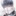 서태헌