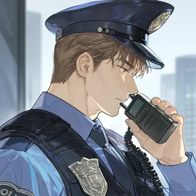 Profile image of 雅人