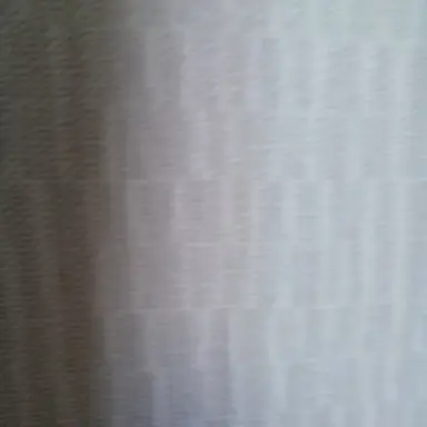 Profile image of 김민철