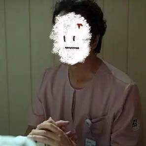 Profile image of 윤지완