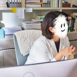 Profile image of 송효신